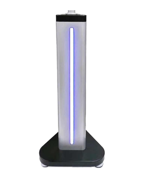 床設置スタンド(60cm)の画像