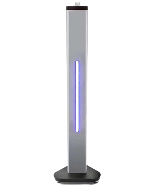 床設置スタンド(110cm)の画像