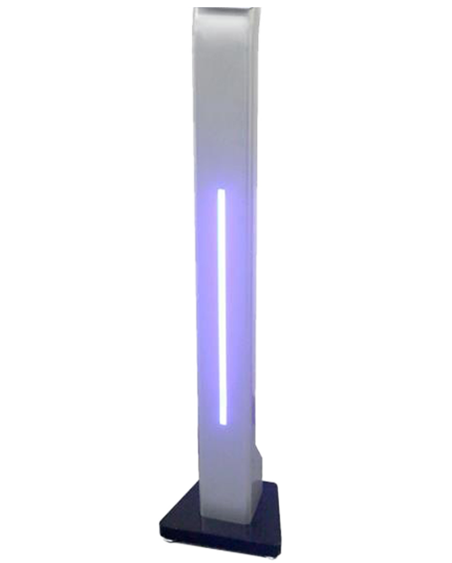 床設置スタンド(130cm)の画像